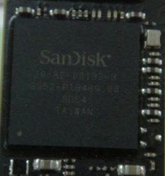 T3iapXXXp9XXb1upjX.jpg