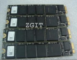 T1N.OFXaFzXXch4MA1_041256.jpg_310x310.jpg
