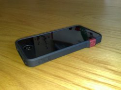 ImageUploadedByTapatalk1323720112.346394.jpg