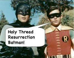 holy thread resurrection.jpg