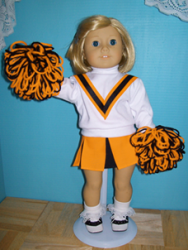 cheerleaders_outfit.png