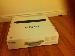 IMG_2868.jpg