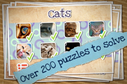 screen 4.png