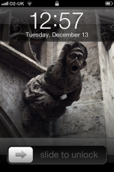 iphone home screen.PNG