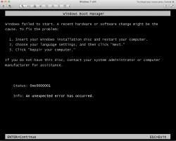 Screen Shot 2011-12-13 at 18.59.59.png