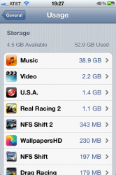 IMG_0477.PNG