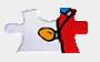 Screen Shot 2011-12-13 at 6.49.10 PM.png