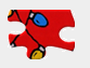 Screen Shot 2011-12-13 at 6.48.58 PM.png