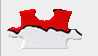Screen Shot 2011-12-13 at 6.48.00 PM.png
