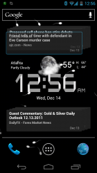 Screenshot_2011-12-14-00-56-51.png