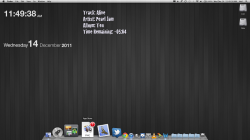 Screen Shot 2011-12-14 at 11.49.38 AM.png