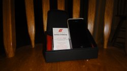 DSC00581.JPG