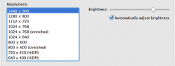 hidpi-display-modes.png