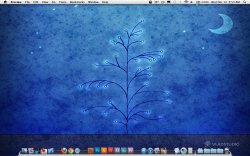 Screen shot 2011-12-14 at 8.53.37 AM.jpg