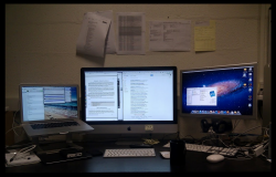 Screen Shot 2011-12-14 at 16.46.23.png