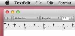 textedit-hidpi.jpg