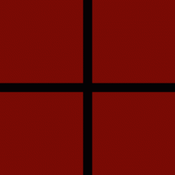 screen1.gif