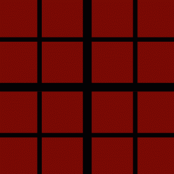 screen2.gif