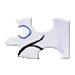 151366.gif