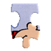 303252.gif