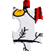 45505.gif