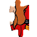 287391.gif