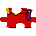 492569.gif