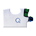 12149.gif