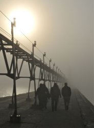 Lake Fog.jpg