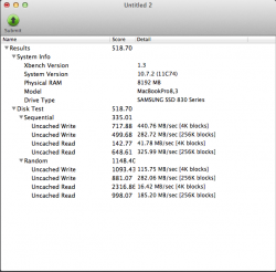 Screen Shot 2011-12-14 at 11.59.26 PM.png