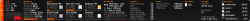 Screen Shot 2011-12-14 at 6.18.58 PM.png