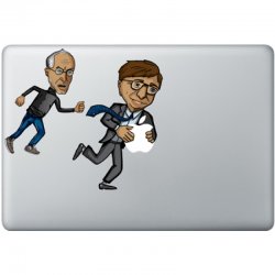 steve_bill_macbook_sticker-800x800.jpg