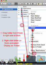 drag Applications folder to Dock.png