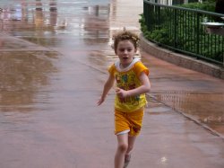 IMG0599-M.jpg