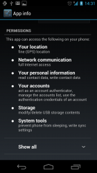 Screenshot_2011-12-15-14-31-30.png