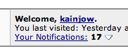 wut.png
