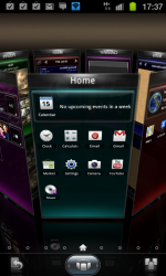 SC20111215-173758.png