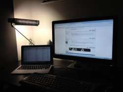 IMG_0012.jpg