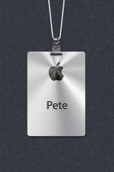 Pete.png