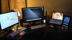 My Desk set.jpg