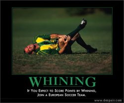 Whining.jpg