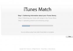 Screen Shot 2011-12-16 at 08.45.28.png