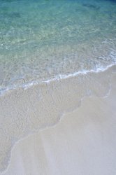 iphone-2.jpg