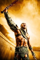 spartacus4.jpg