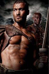 spartacus5.jpg