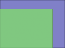 9,7-inch-4x3-vs-7,85-inch-4x3.png