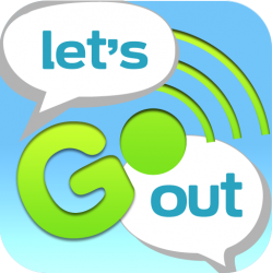 LetsGoOut_logo.png