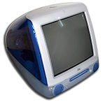 150px-Indigo_iMac_G3_slot_loading.jpg 150px-Indigo_iMac_G3_slot_loading.jpg