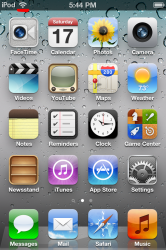 IMG_0001.PNG