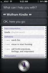 iPhone-2011-12-17_09-22-31.png